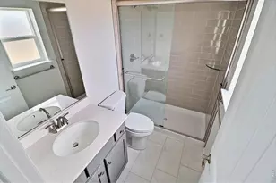 4213 Rockcress Rd, Evans, CO 80620 - Photo 18