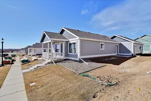 4213 Rockcress Rd, Evans, CO 80620 - Photo 28