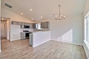 4213 Rockcress Rd, Evans, CO 80620 - Photo 8