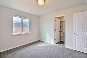 4213 Rockcress Rd, Evans, CO 80620 - Photo 20