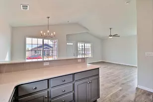 4213 Rockcress Rd, Evans, CO 80620 - Photo 14