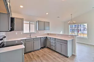 4213 Rockcress Rd, Evans, CO 80620 - Photo 12