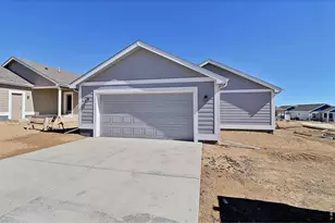 4213 Rockcress Rd, Evans, CO 80620 - Photo 26