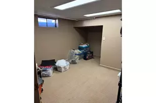 411 N Logan Ave, Fleming, CO 80728 - Photo 12