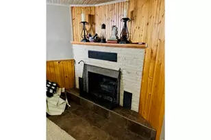 411 N Logan Ave, Fleming, CO 80728 - Photo 14