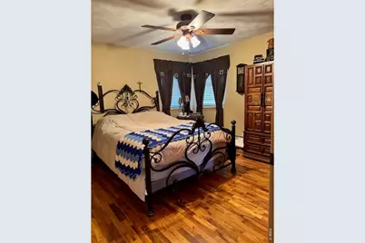 411 N Logan Ave, Fleming, CO 80728 - Photo 10