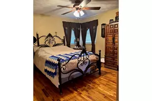 411 N Logan Ave, Fleming, CO 80728 - Photo 10