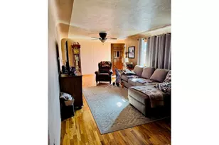 411 N Logan Ave, Fleming, CO 80728 - Photo 6