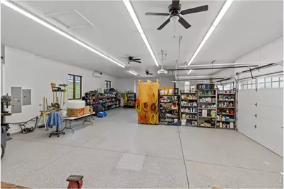 4033 Backbone Dr, Loveland, CO 80538 - Photo 4