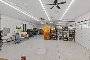 4033 Backbone Dr, Loveland, CO 80538 - Photo 4