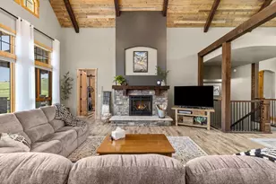 4033 Backbone Dr, Loveland, CO 80538 - Photo 14