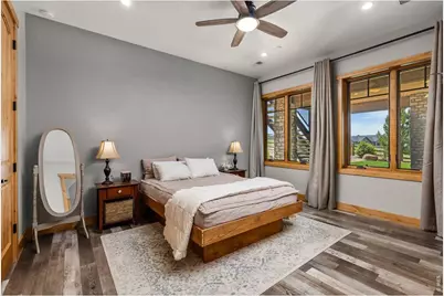 4033 Backbone Dr, Loveland, CO 80538 - Photo 30