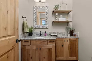 4033 Backbone Dr, Loveland, CO 80538 - Photo 32