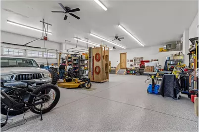 4033 Backbone Dr, Loveland, CO 80538 - Photo 2