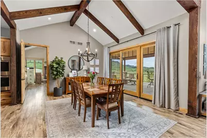 4033 Backbone Dr, Loveland, CO 80538 - Photo 18