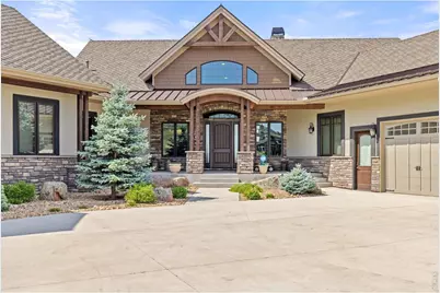 4033 Backbone Dr, Loveland, CO 80538 - Photo 6