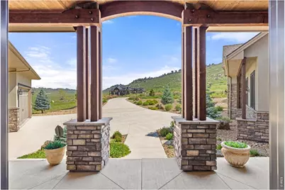 4033 Backbone Dr, Loveland, CO 80538 - Photo 10