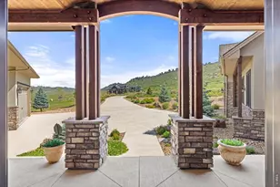 4033 Backbone Dr, Loveland, CO 80538 - Photo 10