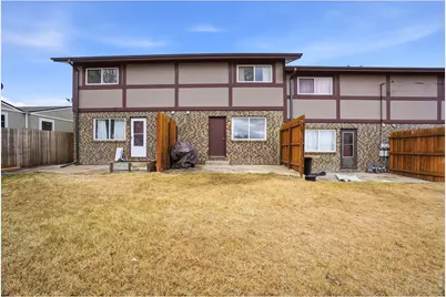 310 S 3rd St, La Salle, CO 80645 - Photo 32