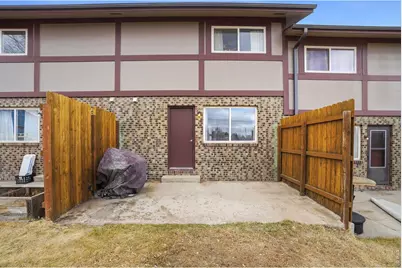 310 S 3rd St, La Salle, CO 80645 - Photo 30