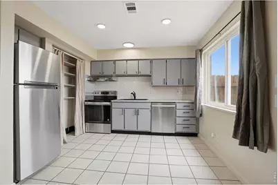 310 S 3rd St, La Salle, CO 80645 - Photo 20