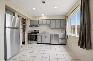 310 S 3rd St, La Salle, CO 80645 - Photo 20