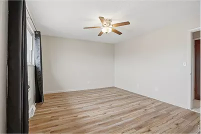 310 S 3rd St, La Salle, CO 80645 - Photo 24