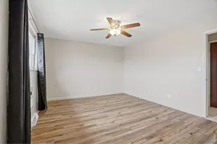 310 S 3rd St, La Salle, CO 80645 - Photo 24