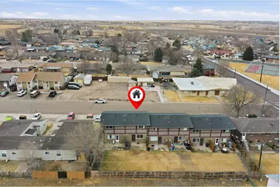 310 S 3rd St, La Salle, CO 80645 - Photo 38