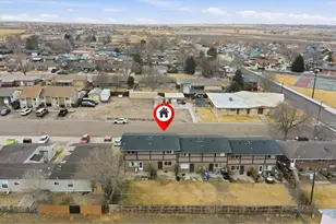 310 S 3rd St, La Salle, CO 80645 - Photo 38