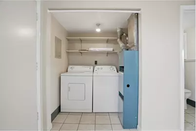 310 S 3rd St, La Salle, CO 80645 - Photo 22