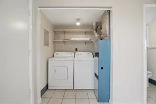 310 S 3rd St, La Salle, CO 80645 - Photo 22