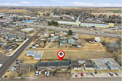 310 S 3rd St, La Salle, CO 80645 - Photo 40