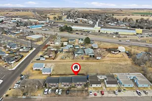 310 S 3rd St, La Salle, CO 80645 - Photo 40