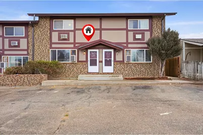 310 S 3rd St, La Salle, CO 80645 - Photo 8