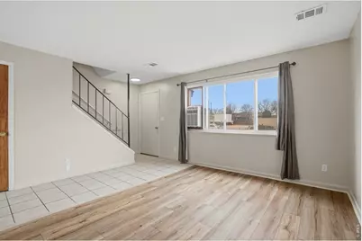 310 S 3rd St, La Salle, CO 80645 - Photo 2