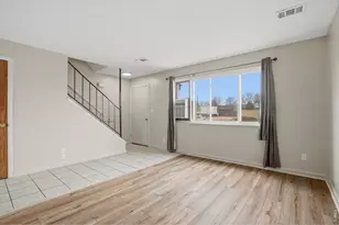 310 S 3rd St, La Salle, CO 80645 - Photo 2