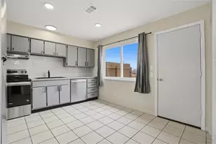 310 S 3rd St, La Salle, CO 80645 - Photo 18