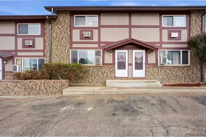 310 S 3rd St, La Salle, CO 80645 - Photo 10