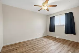 310 S 3rd St, La Salle, CO 80645 - Photo 26