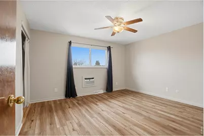 310 S 3rd St, La Salle, CO 80645 - Photo 4