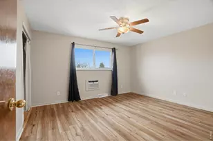 310 S 3rd St, La Salle, CO 80645 - Photo 4