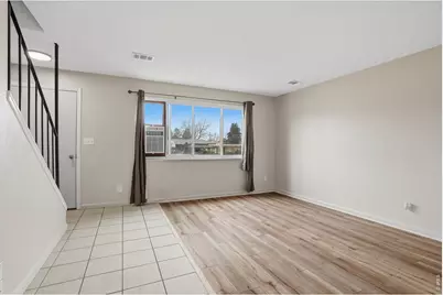 310 S 3rd St, La Salle, CO 80645 - Photo 14