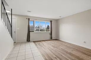 310 S 3rd St, La Salle, CO 80645 - Photo 14