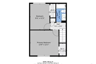 310 S 3rd St, La Salle, CO 80645 - Photo 44