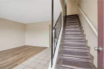 310 S 3rd St, La Salle, CO 80645 - Photo 12