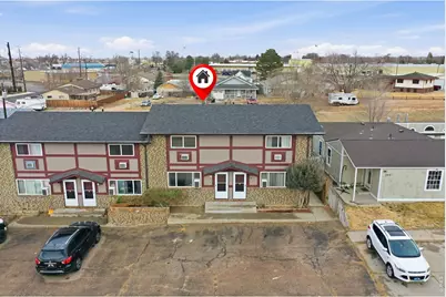 310 S 3rd St, La Salle, CO 80645 - Photo 34