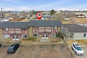 310 S 3rd St, La Salle, CO 80645 - Photo 34