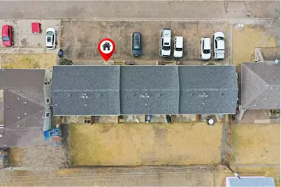 310 S 3rd St, La Salle, CO 80645 - Photo 42