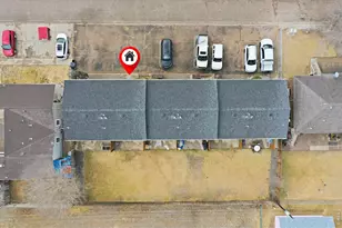 310 S 3rd St, La Salle, CO 80645 - Photo 42